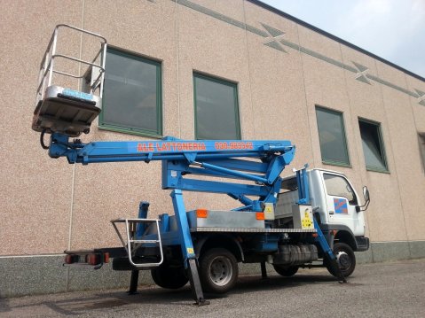 11542675_980913128586702_64122929_o