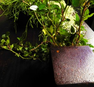 -particolare costruttivo-