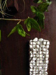 -particolare costruttivo-