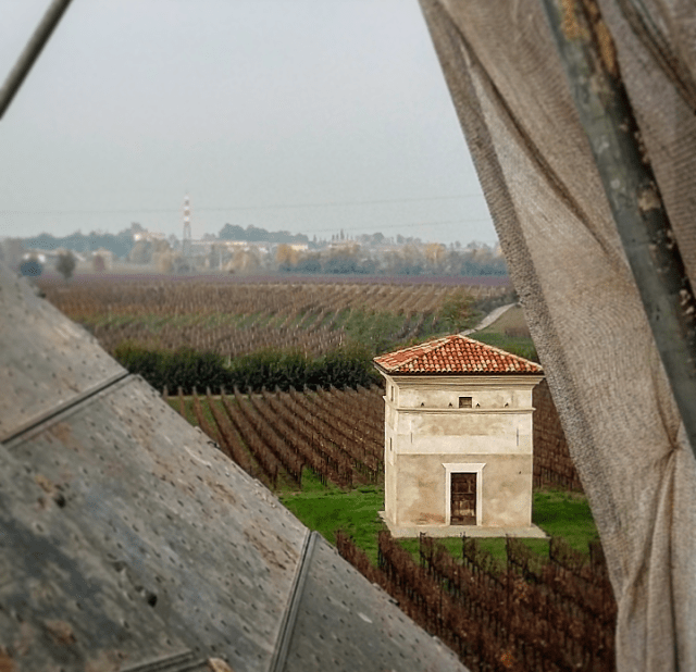 screenshot_2016-11-11-15-25-54-1