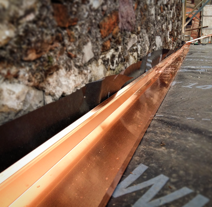 screenshot_2016-11-11-15-27-59-1