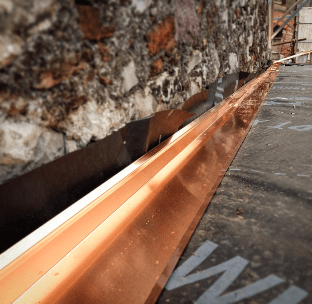 screenshot_2016-11-11-15-27-59-1