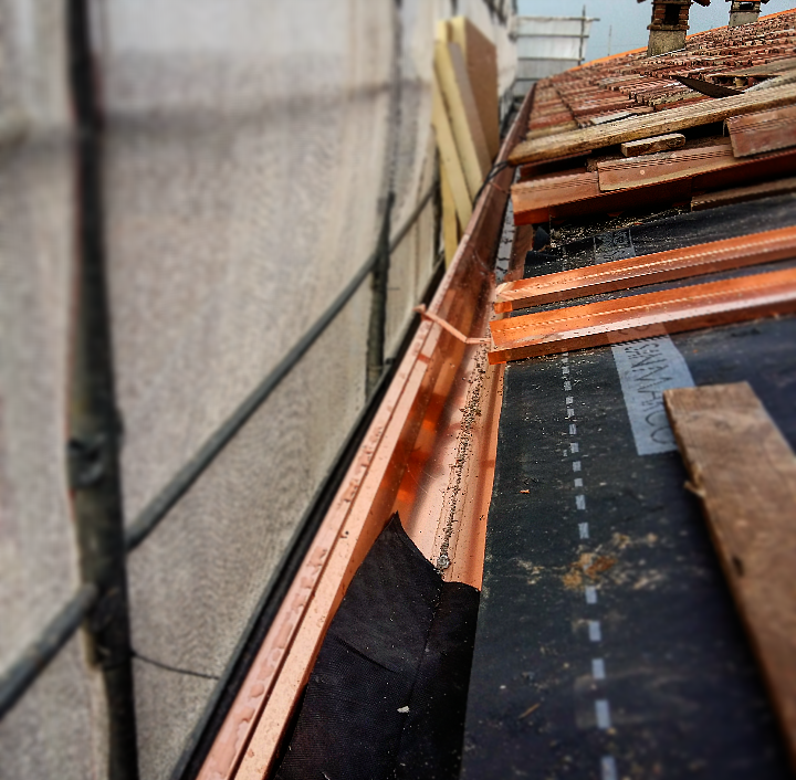 screenshot_2016-11-11-15-30-25-1